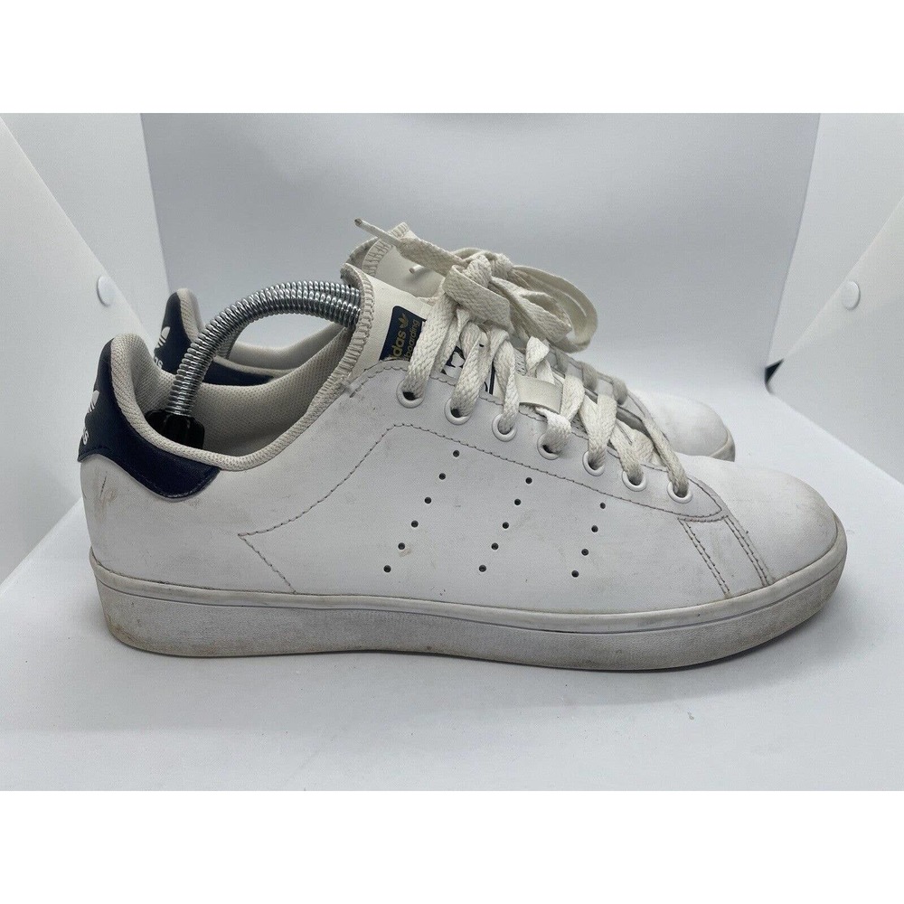 Adidas B49619 Size 8